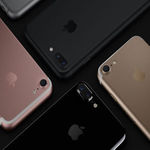 Apple iPhone 7 128GB Aussie Stock $1025, 256GB $1101 Free Shipping @ MyPhonez eBay