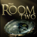 [iOS] The Room Two $0.99, The Room Three $1.99 @ iTunes US