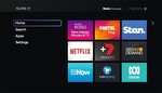 Free 6 Months Netflix for Telstra TV + Other Targeted Telstra Customers (eg. Go Mobile Plans) [New & Existing Netflix Customers]