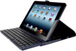 Targus Versavu Keyboard Case for iPad Air $43 @ JB Hi-Fi (Instant Deals) Save 60%
