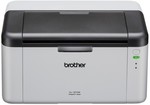 Brother HL-1210W Monochrome Laser Printer Pickup $66 @ Harvey Norman