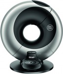 $149 For The ECLIPSE Coffee Machine + 2 Capsule Boxes - NESCAFÉ Dolce Gusto's Valentine's Day Deal ($219.98 off RRP)
