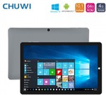 Chuwi Hi10 Pro Win10 Tablet 4GB/64GB - $140.09 USD (~$185.68 AUD) Shipped @ Zapals