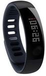 Huawei Colorband Black or Red $16 (Was $49) [Sold out] + More @ Telstra & Telstra eBay Store
