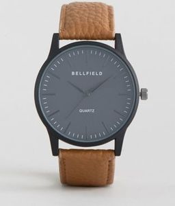 Bellfield watch clearance review