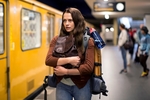 Win 1 of 15 Double Passes to Berlin Syndrome from Bmag