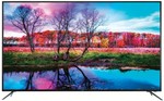 Akai 55" Ultra HD LED LCD TV AK552016UHD $595 at Harvey Norman 
