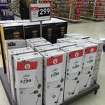 $299 Dyson V6 Slim Origin & V6 Animal at Big W (Was $399)