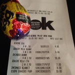 Cadbury Creme Egg 39g $0.50 (Was $1.50) @ Kmart