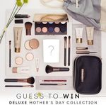 Win a Deluxe Mother's Day Collection Set Worth $318.45 from Nude by Nature