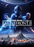 Star Wars Battlefront II 2 PC Pre-Order (AUD: $51.89 or $49.30 with FB Discount) @ CDKEYS