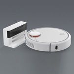 Xiaomi Mi Robot Vacuum Cleaner for $383.16 Delivered (HK) @ Shopping Square on eBay