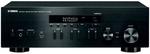 Yamaha RN402 Stereo Musiccast Amp $549 w/Free Shipping Australia Wide @ Todds