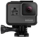 GoPro Hero 5 Black $448 at JB Hi Fi ($425.6 with 5% off Email)