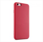 Pink Belkin Grip Case for iPhone 6 $9 @ Harvey Norman Free C & C