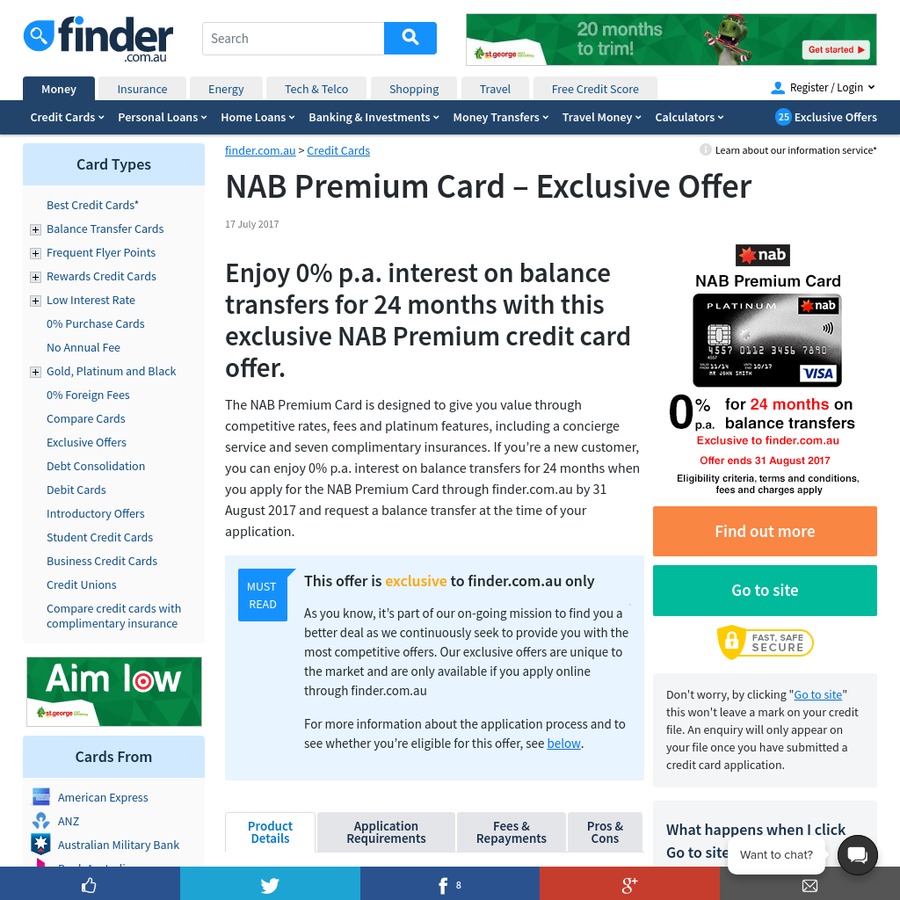 Bad credit payday loans today photo 1