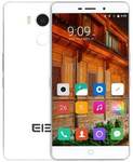 Elephone P9000 White Dual SIM 4G (3G Standby) Feature Rich Smartphone 45% off - USD $149.99 (~AUD $189) @ GearBest 