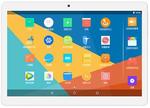 Teclast 98 Octa Core Dual 4G Phablet Android 6.0 MTK6753 2GB RAM 32GB ROM U.S. $99.99 [AU$126.01] Delivered @ Geekbuying 