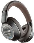 Plantronics BackBeat Pro 2 Bluetooth Wireless Headphones $166.39 Delivered (NZ) @ Mighty Ape eBay