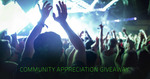 Win a Share of 156 Gaming Prizes from Razer's Community Appreciation Giveaway