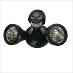 SAVE 41% off This Great Outdoor Light!