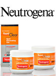 Neutrogena Rapid Clear (Acne Solution) 3 Pk - $13.98 delivered