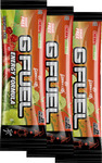 G FUEL Cherry Limeade 3 Pack Powdered Energy Drink US $4.05 (~AU $5.18) Just Pay Shipping @ G FUEL