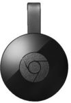 Google Chromecast 2 @ $47 at Officeworks