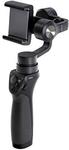 DJI Osmo Mobile Gimbal at JB Hifi for $299 + Delivery or Free Click and Collect