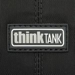 Win 1 of 3 Camera/Drone Gear Prizes Worth Up to $1,325 from ThinkTank/MindShiftGear