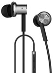 Xiaomi Mi IV Hybrid In-Ear Earphone With MIC US$10.99/AU$15.18 Delivered @ LightInTheBox