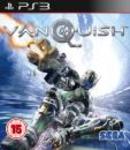 Vanquish For PS3/Xbox 360 ~ $35 Delivered
