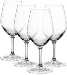Spiegelau Perfect Serve Tasting Glass Set 4pce [Wine Glasses - Boxed] $29.00 Delivered @ KitchenWarehouse