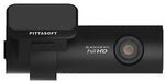 BlackVue DR650S 1CH 16GB 1080P Full HD WiFi Car Dashcam - $265.68 (Was $369) Delivered @ Futu Online eBay
