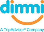 Win 1 of 3 $250 EFTPOS Gift Cards from Dimmi