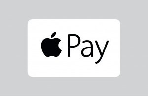 Free Apple Pay Stickers @ Apple
