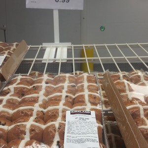 50+ Kraken Rum Gift Set Costco Pictures