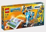 LEGO BOOST Creative Toolbox 17101 $179.10 ($249 RRP) Free Delivery @ eBay Target