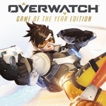 [PlayStation] Overwatch: Game of The Year Edition, 50% off $49.95 (Was $99.95) on PlayStation Store