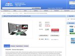 Matrox RT.X2 and Premiere Pro CS5 ONLY $1495.00, SAVE $1000.00 [Out of Stock]
