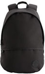 Crumpler Private Zoo Backpack (1 for $61 | 2 for $103) OR Aficianado Backpack (1 for $69 | 2 for $119) Shipped @ eBay Myer