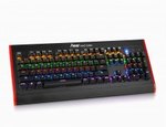 Madgiga K380 RGB Mechanical Gaming Keyboard US $28.99 Delivered (AU $37.42, 70% off) @ Zanbase