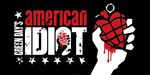(VIC) Green Day's American Idiot Musical from $59 (save up to 37%) Plus Booking Fees @ Lasttix