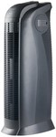 Ionmax ION390 UV Hepa Air Purifier Black $289 + Free Australia Wide Shipping from PC Market