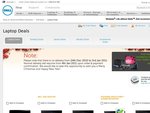 Dell Vostro 3500 (i5 460M, 4GB RAM, 320GB HDD, Win Vista) $699