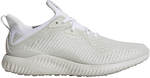 adidas Men's Alphabounce Training Shoes $77.84 Delivered after 10% off Code @ Probikekit