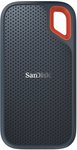 SanDisk 500GB Extreme USB 3.1 Gen 2 Type C Portable SSD $130.99 + $5.63 Shipping (~$181.10 AU) @ Amazon US