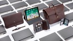 Win a Pad & Quill Prize Pack [Apple Accessories] from iMore
