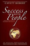 $0 Amazon eBook: Success with People - Your Action Plan for Prosperity and Success