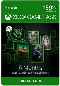 ozbargain xbox live